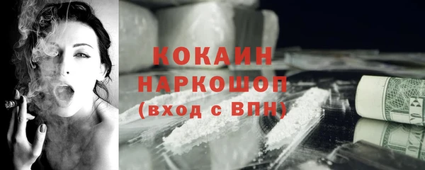 гидра Бугульма