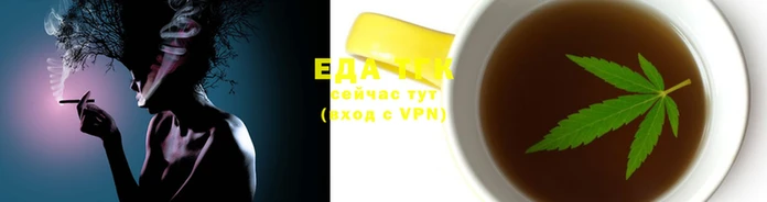 mix Бронницы