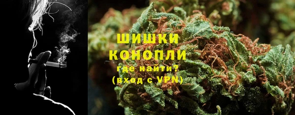 гидра Бугульма
